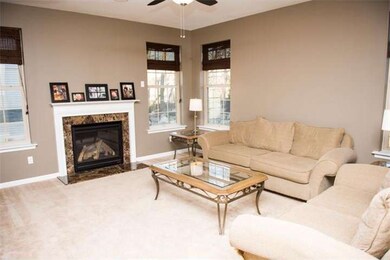 3183 Overlook Dr unit 27, Emmaus, PA 18049 - photo 6