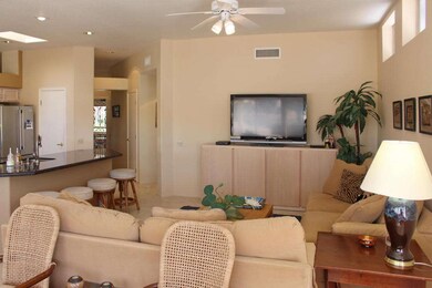 Arizona Room with Breakfast Bar