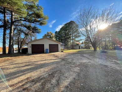 6705 Highway 135 N, Paragould, AR 72450 - photo 4