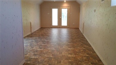 4112 County Road 801 unit D, Joshua, TX 76058 - photo 2