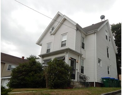 14 4th St, Medford, MA 02155 - photo 3