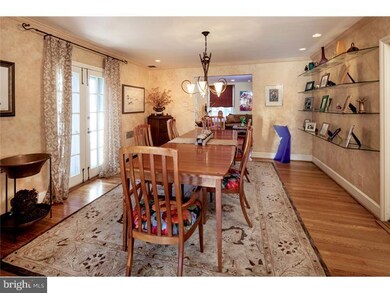 116 E Dartmouth Rd, Bala Cynwyd, PA 19004 - photo 4