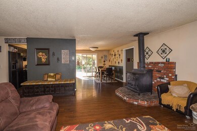 61573 Admiral Way, Bend, OR 97702 - photo 6