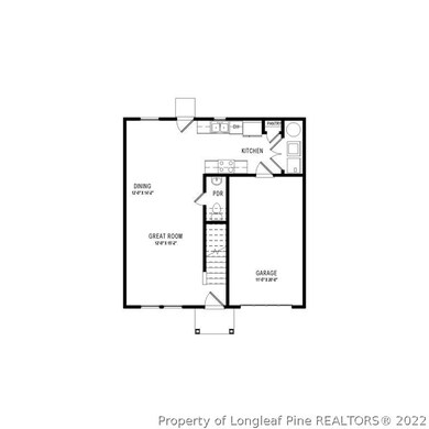 unlisted-address, Fayetteville, NC 28306 - photo 2