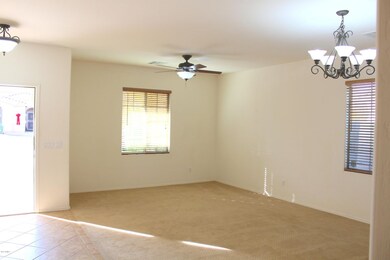 1352 E Cassia Ln, Gilbert, AZ 85298 - photo 4