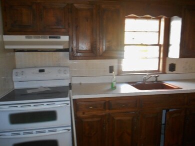 17 Birch Rd, Middleton, NH 03887 - photo 7