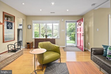 3122 Adrian Place, Falls Church, VA 22044 - photo 6