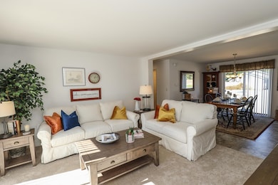 82 Crescent St unit 208-97-25-A, Plymouth, NH 03264 - photo 4