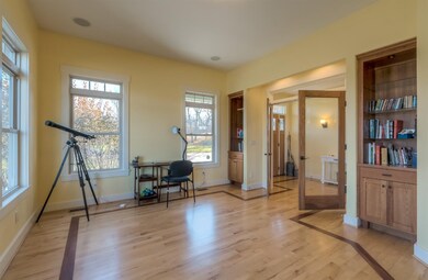 4829 Delaney Ferry Rd, Versailles, KY 40383 - photo 6