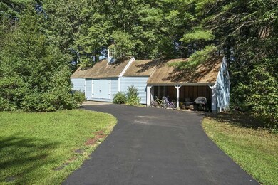 66 Bullard St, Sharon, MA 02067 - photo 3