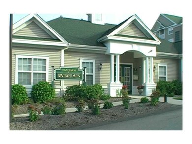 82 Mill St unit 201, Woonsocket, RI 02895 - photo 2