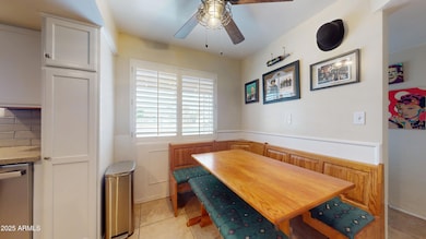 1421 W 6th Place, Mesa, AZ 85201 - photo 5