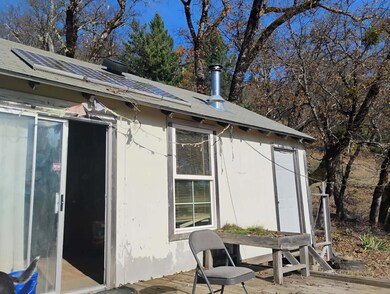 11 Bronco Ct, Dinsmore, CA 95526 - photo 5