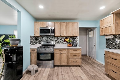 16058 S Gougar Rd, Homer Glen, IL 60491 - photo 6