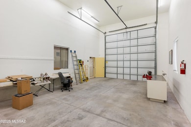 7871 W Tree Frog Trail, Tucson, AZ 85735 - photo 6