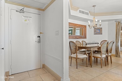 1096 Scenic Gulf Dr unit 1206, Miramar Beach, FL 32550 - photo 5