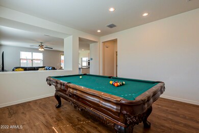 9517 E Theia Dr, Mesa, AZ 85212 - photo 6