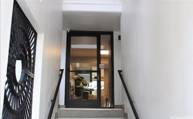 Welcome Home