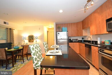 1115 Primrose Ct unit 103, Annapolis, MD 21403 - photo 5