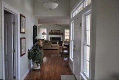 1 Kimberly Ln unit LOT16, Westminster, MA 01473 - photo 3