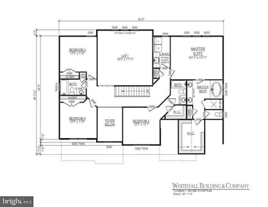 1442 Saint Stephens Church Rd, Crownsville, MD 21032 - photo 4