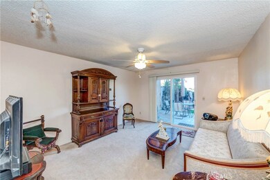 5905 Rosemead Blvd unit 2, Pico Rivera, CA 90660 - photo 4