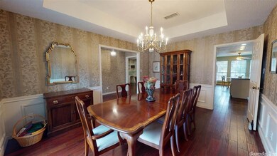 6022 Pleasant Ln, Texarkana, TX 75503 - photo 5