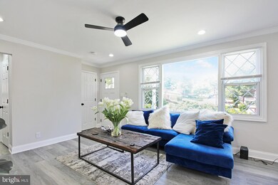 3514 28th Pkwy, Temple Hills, MD 20748 - photo 5