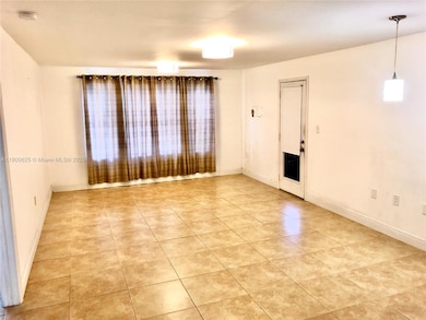 10440 SW 156th Ct unit 712, Miami, FL 33196 - photo 3