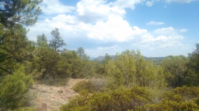 IMG_20160628_145044_885