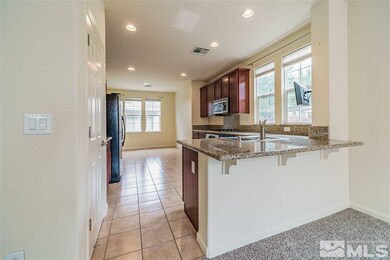 7004 Sacred Cir, Sparks, NV 89436 - photo 5