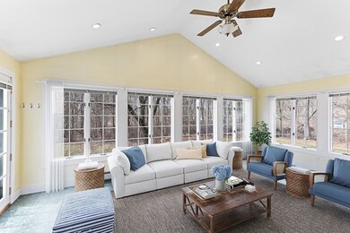 145 Allen Rd, North Easton, MA 02356 - photo 6