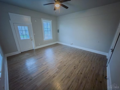 733 Stewart Ave, Cincinnati, OH 45215 - photo 3