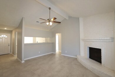 8331 Pebbledowne Dr, Houston, TX 77064 - photo 2