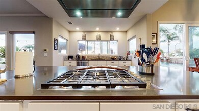 4670 Sunburst Rd, Carlsbad, CA 92008 - photo 7