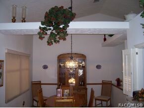 3955 N Tamarisk Point, Beverly Hills, FL 34465 - photo 2