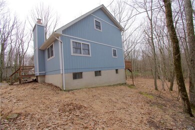 36 Ash Dr, Jim Thorpe, PA 18229 - photo 4