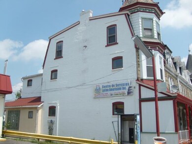 1245 W Turner St unit 2nd Floor, Allentown, PA 18102 - photo 4