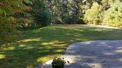 10 Flagg Rd, Acton, MA 01720 - photo 3