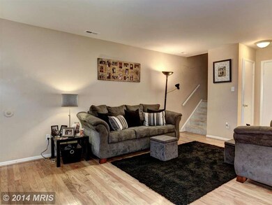 8007 Capistrano Place unit 12C, Alexandria, VA 22309 - photo 3