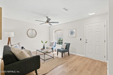 1870 Green Springs Unit C (7)