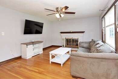 97 Spring View Dr, Lynn, MA 01904 - photo 6