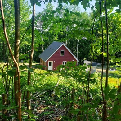 849 Mcmillan Rd, Halifax, VT 05342 - photo 4