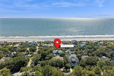 66 Dune Ln, Hilton Head Island, SC 29928 - photo 3