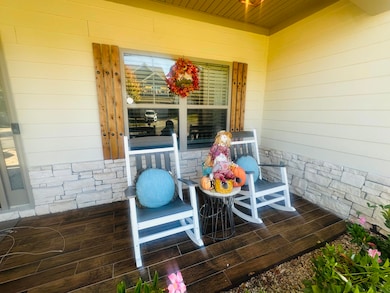 9731 Haven Port Ln, Ooltewah, TN 37363 - photo 4