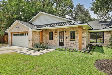 8924 Pado St, Houston, TX 77055 - photo 2