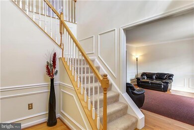 12117 Songbird Ln, Germantown, MD 20876 - photo 7