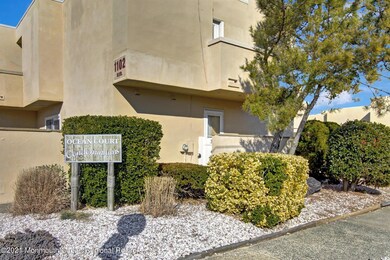 01-1102 Ocean Court