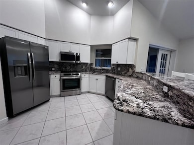 2155 Dunmore Ln, Vero Beach, FL 32963 - photo 7