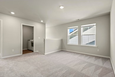 2107 Longhorn Ln, Summerville, SC 29485 - photo 6